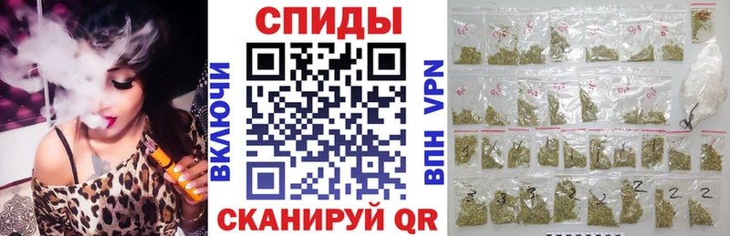 БУТИРАТ бутандиол  Мелеуз 