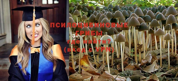 каннабис Козловка