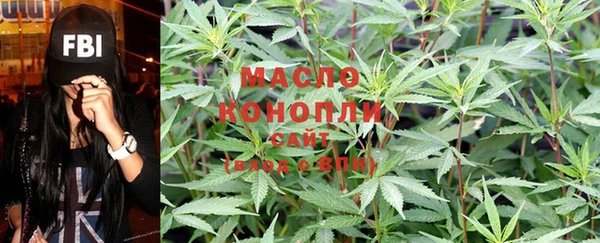 герыч Козельск