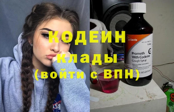 герыч Козельск