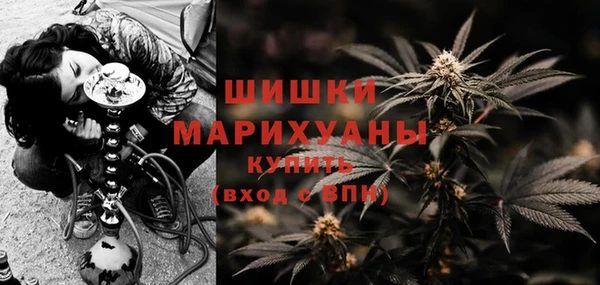 винт Кодинск