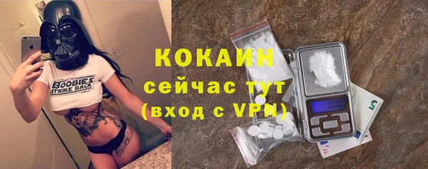 герыч Козельск