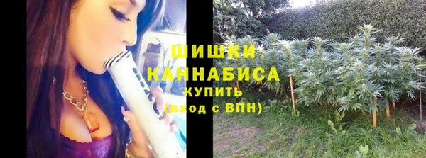 герыч Козельск